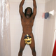 Illustration for article titled Sir, You Seem To Have Dropped Your Terrible Towel